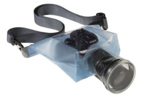 Aquapac (2)