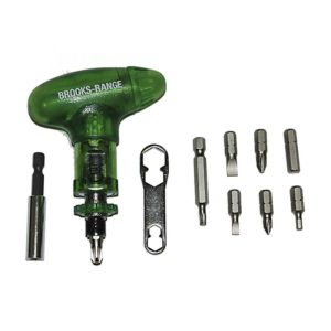 Brooks-Range ski-bnding-tool_grn_x