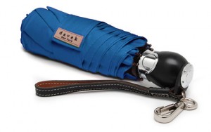 Davek Traveler Umbrella