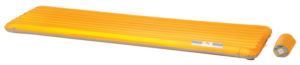 Exped SynMat UL 7 M