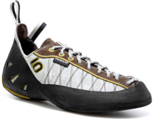 FiveTen Hueco