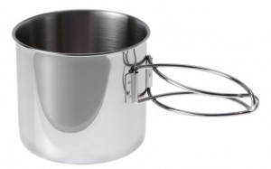 GSI Glacier cup_pot