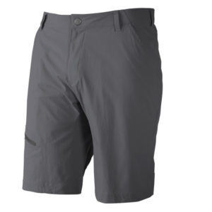 GoLite Yunnan Shorts