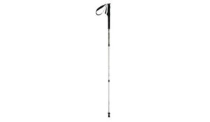 Helinox Featherlite poles