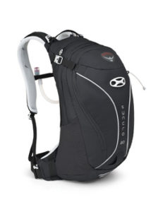Osprey Syncro 20