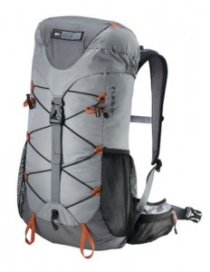 REI Flash 30