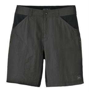 REI Venturi Shorts