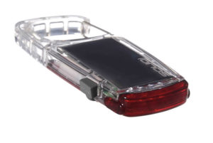 SolioClipMini