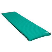 Therm-A-Rest NeoAir All Season mat