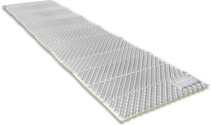 Thermarest_ZLiteSolar_3_PR