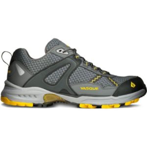 Vasque velocity 2.0 mens