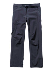 Westcomb Recon Cargo Pants