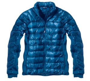 Westcomb_Cayoosh Hoody
