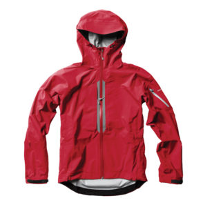 westcomb switchhoodie