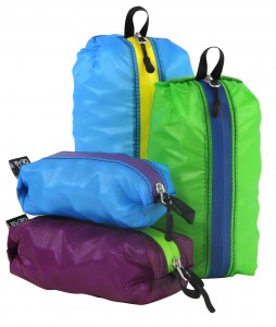 Granite Gear air_zippditty