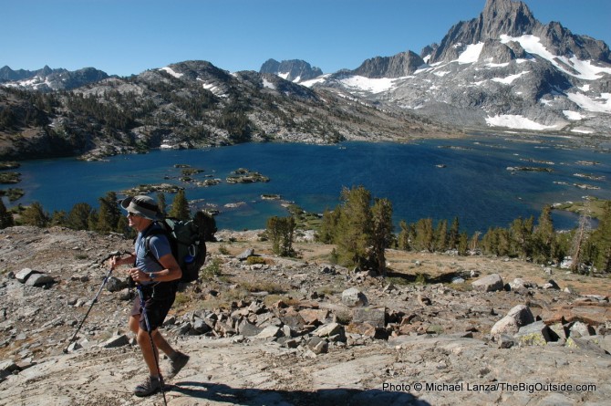 JMT1-188 (2)