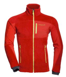 Norrona_Lofoten_Warm2_High_Loft_Jacket_small
