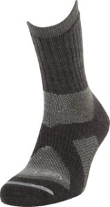Lorpen Midweight Hiker