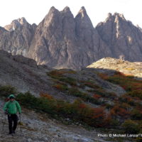 MLanza_Patagonia_Pata1-347