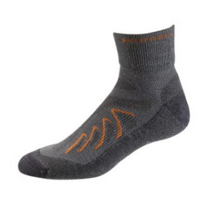 Merrell Men's Chameleon Stretch Sock