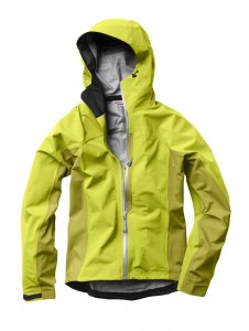 Westcomb Shift LT Hoody