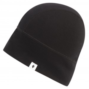 Black Diamond Dome Beanie