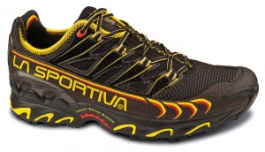 La Sportiva Ultra Raptor