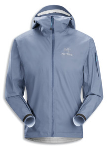 Arc'teryx Tecto FL