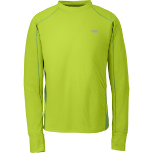 Outdoor Research Torque L/S Tee