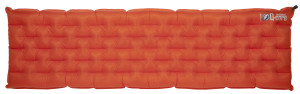Big Agnes Insulated Q-Core SL