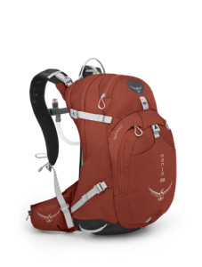Osprey Manta 28