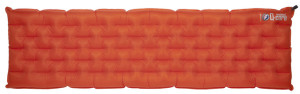 Big Agnes Insulated Q-Core SL