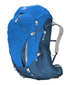 Gregory Contour 70
