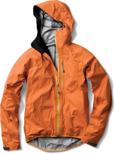 Westcomb Focus LT Hoody