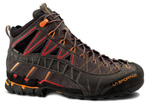 La Sportiva Hyper Mid GTX