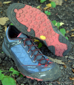 Salewa Firetail EVO Gore-Tex