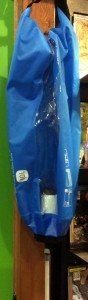 Katadyn Base Camp Pro 10L