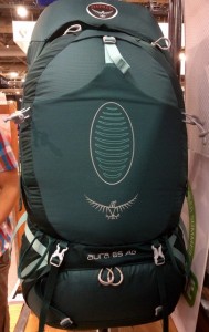 Osprey Aura 65 AG