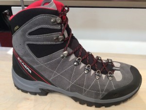 Scarpa R-evolution GTX