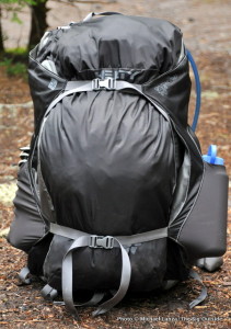 Kelty PK 50