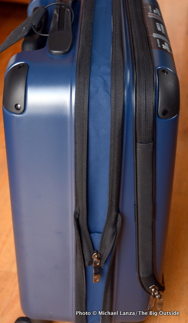 frye backpack